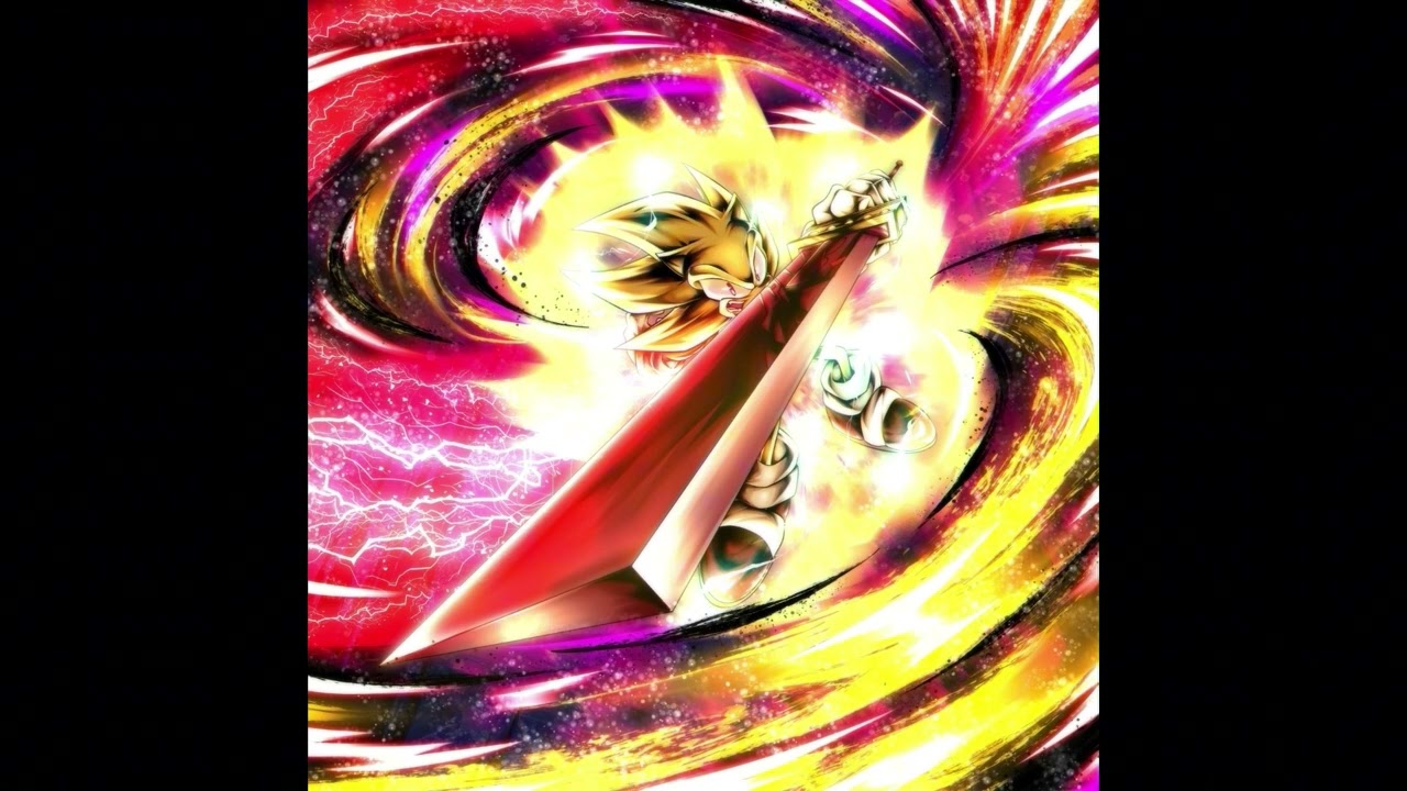 (free) xaviersobased x yk x oxyhiii x ##stupidbastard type beat (@oxyhiiii)