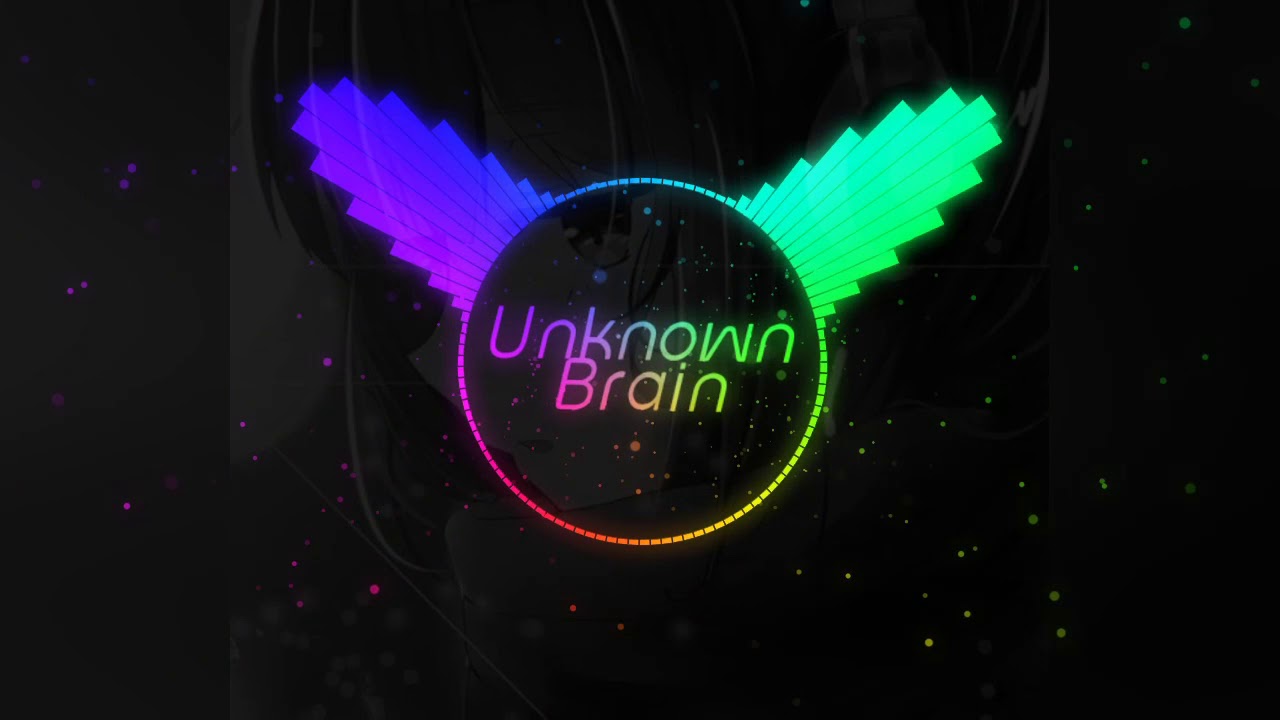 UnkownBrain