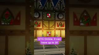 BEST FORTITE CREATIVE 2.0 MAPS