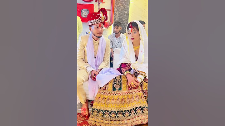 ye kisike Nazar ka ashiq || muskan yaduvanshi || sanjana yaduvanshi #lovesong #love #lovemusic #sad