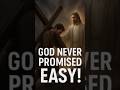 Why You Can Trust God's Promises #promise #trust #PPAQuotes