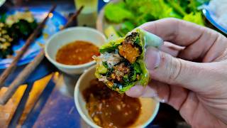 This Is The Last Time I Come To This Vietnamese Restaurant