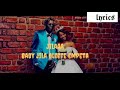 Empeta Sheebah Ft King Saha Lyrics 