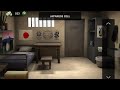 100 Doors Escape From Prison Level 19 JAPANESE CELL 100 Doors Escape From Prison Level 19 JAPANESE CELL