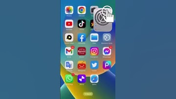 How to hide notifications on your iPhone lock screen
