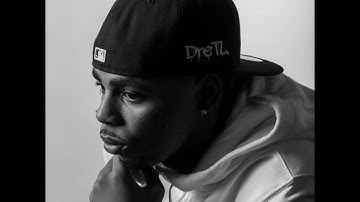 DreTL - Like I Never Left [Official Audio]