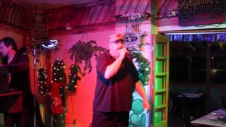 Download lagu Tank - Cowboy Rides Away @ La Palapa ATX