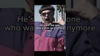 Oliver Tree🕊️ #rip #artist #14june2026 #viral #sad #olivertree #planecrash #anymore #byeeeeee