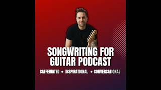 Ep. 82: Co-Writing is For Everyone