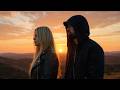 Avril Lavigne Feat Eminem If Loving You Is Wrong 