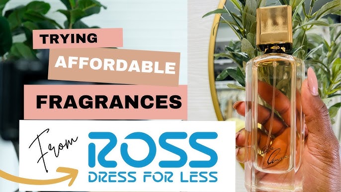 Guess perfume ross Clearance