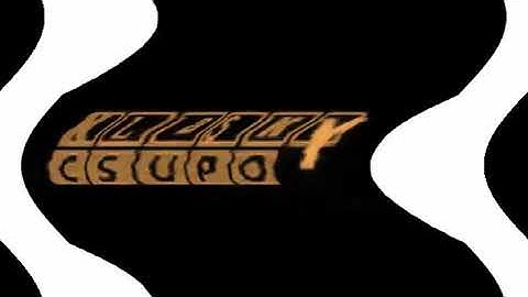 (REQUESTED) Klasky Csupo in 4ormulator V23 Feels Dizzy^2