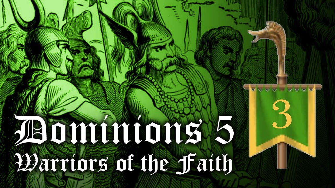 earth phase 3 thrones and dominions rar earth phase 3 thrones and dominions rar