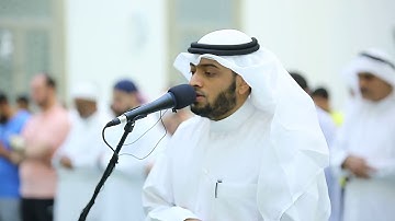 احمد النفيس( هو الله التلاوة الاكثر استماعا )