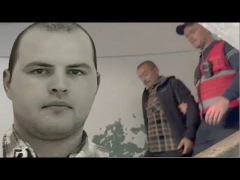 Kërcënimet e forta të xhaxhait të Elvis Shkambit pas vrasjes së gjyqtarit gazetari zbardh prapaskena