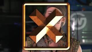 Son Of Gastón - Descendants Two