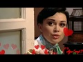 I Will Love Again... (Хозяйка Белых Ночей - А.Заворотнюк).avi