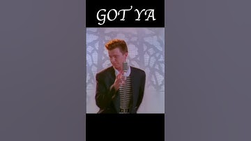 Most Insane Clutch in CODM History #insaneclutches #codmsniper #sniping