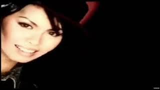 Kang haji || Vivien Vania  Video Original Dangdut Lawas