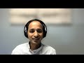 How mlctl Helps Intuit's Workflow // Srivathsan Canchi // Coffee Sessions # 50 short clip