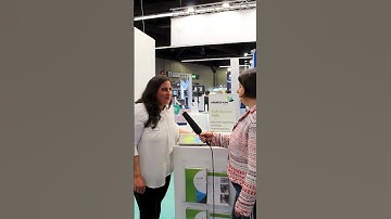 🇩🇪  Eclipseina meets Elektron | #ew23 #embeddedworld #embedded