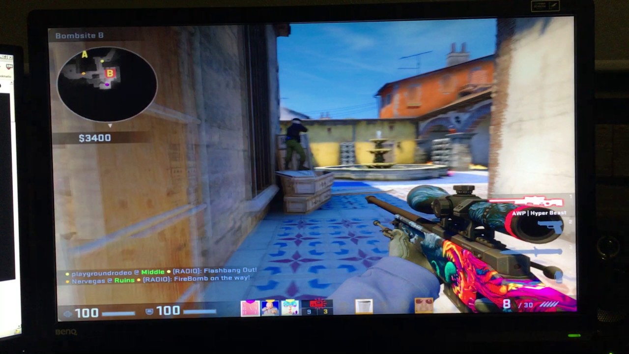 Video May 03, 11 21 07 PM 1