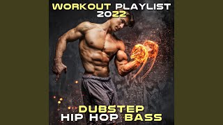 Its Time To Rise Together (Dubstep Hip Hop Mixed)