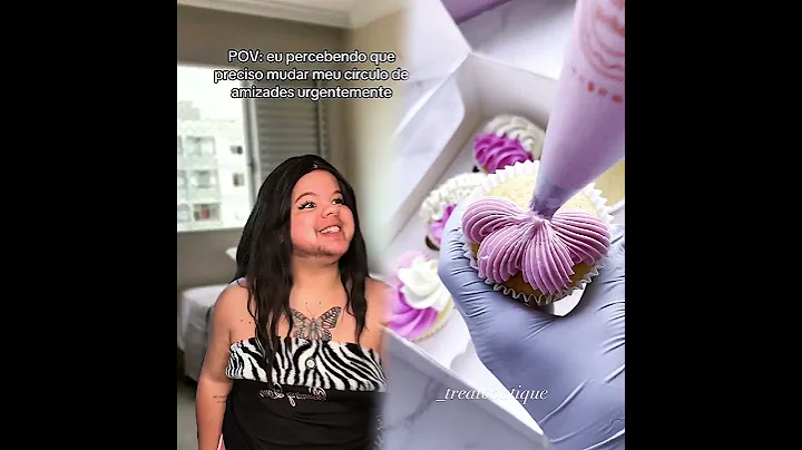 #relatable #skit #comedy #funny #shorts #pov