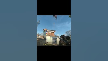 How to easily smoke dumpster on Overpass!