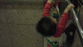 20091027 2 8樓