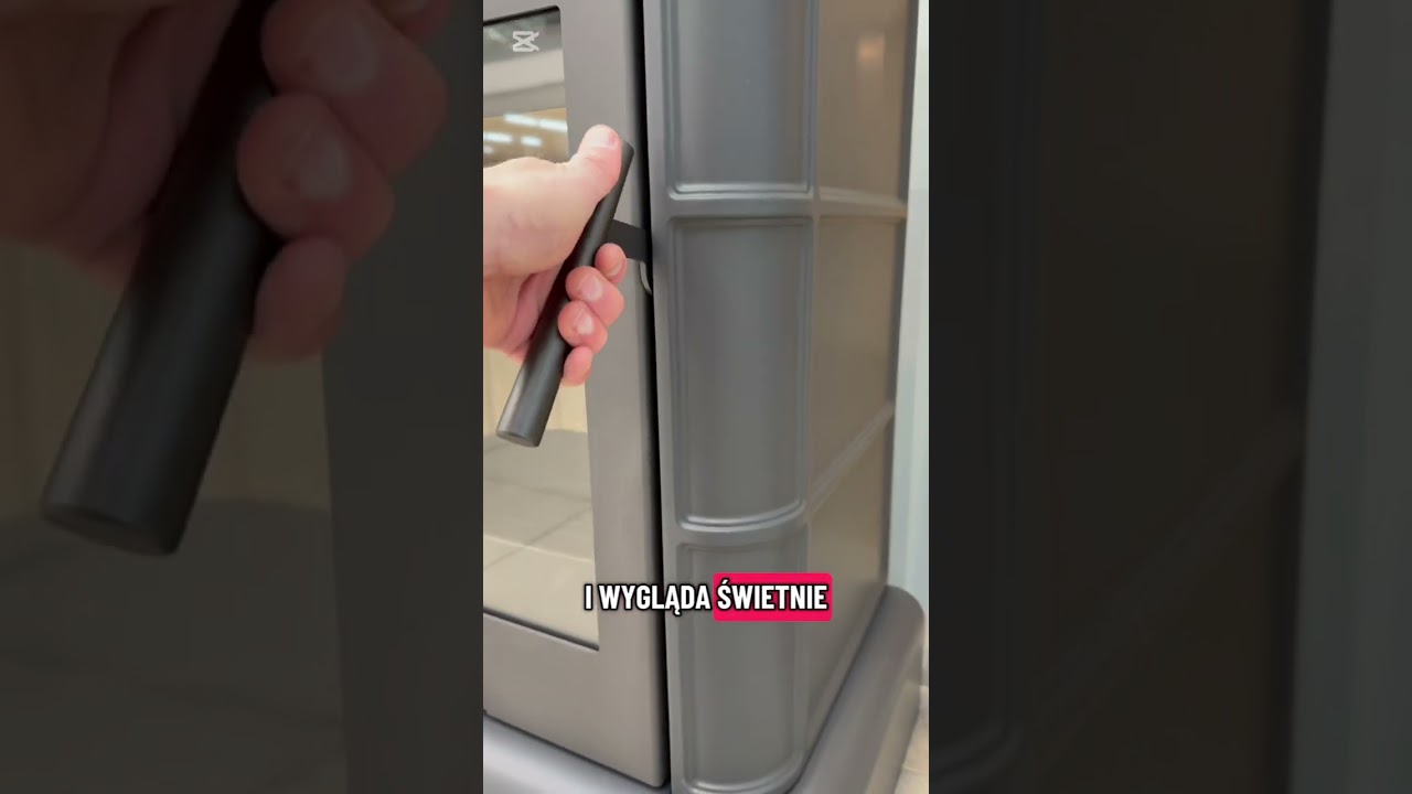 Kominek kaflowy z szamotem szamotką, kaflowe ciepło 