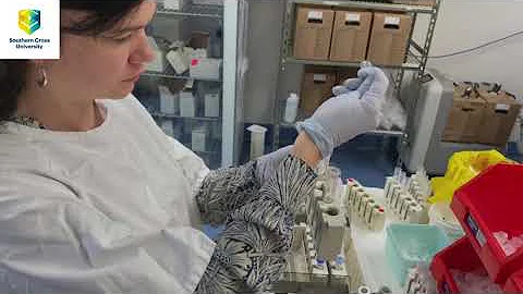 We need scientists more than ever: what does a career in Biomedical Science look like?