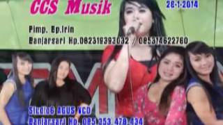 Pongdut PERAHU LAYAR