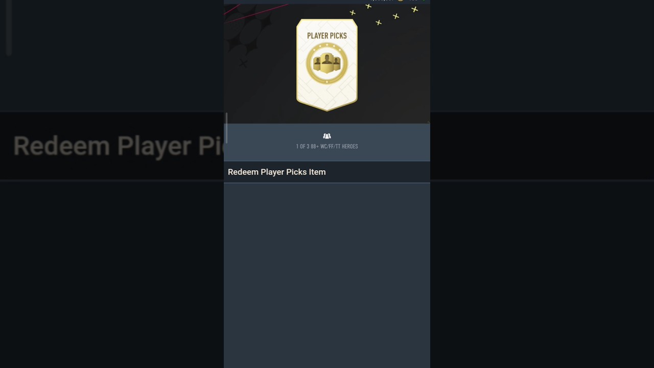 +88 fifa world cup 🤡 