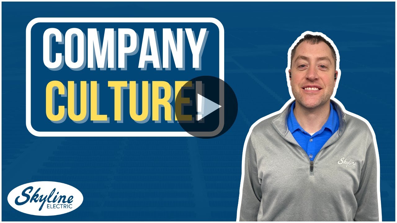 Leadership Message   January 29