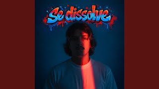 Se Dissolve - Russo