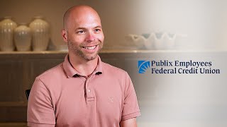 KnowBe4 Customer Testimonial | Publix Employees Federal Credit Union