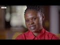 BBC oo kashiftay dilalkii iyo afduubkii doorashada Tanzania - “Hadafkoodu wuxuu ahaa inay i dilaan"
