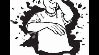 Lietuviškas Repas - Demokratija