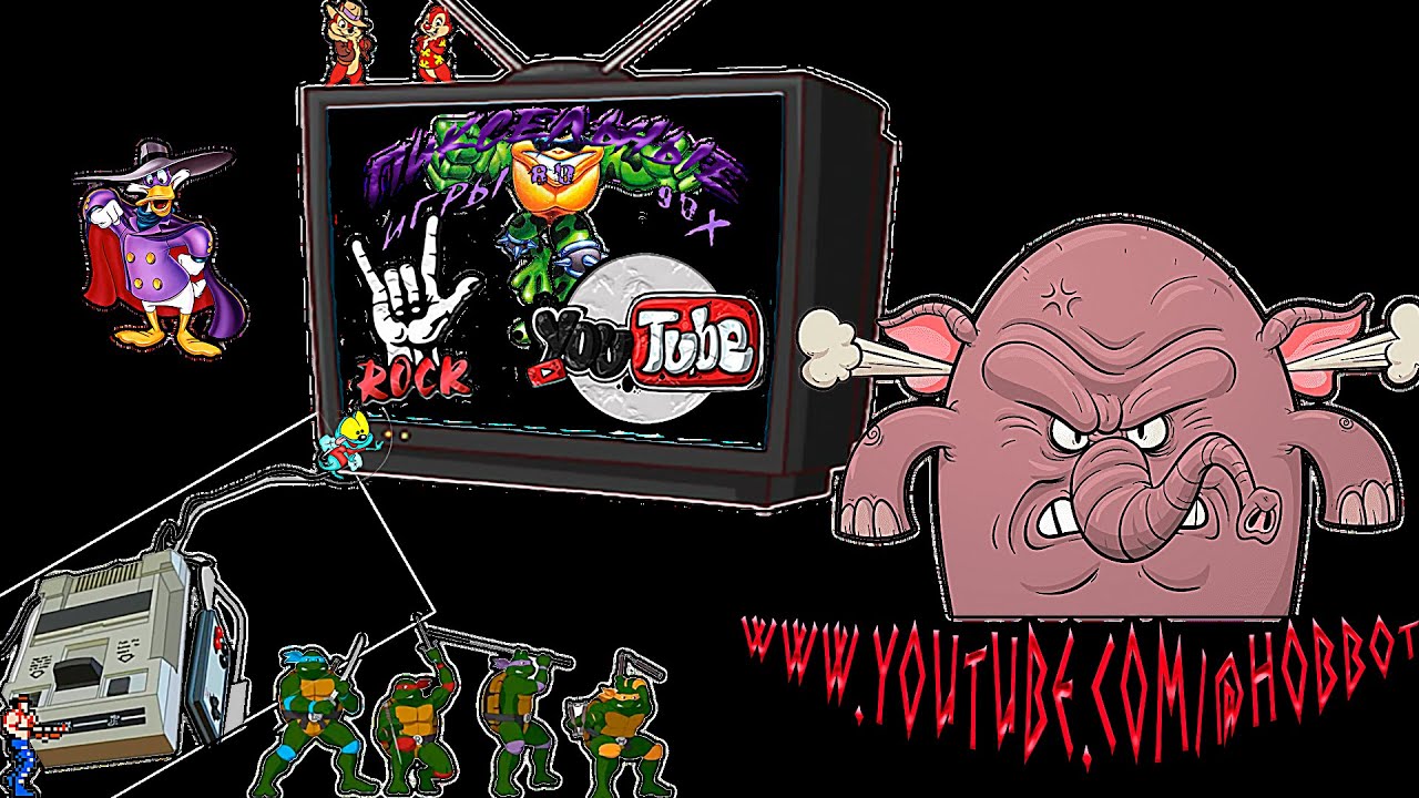 🐲 🐸 🐢 Пиксельные игры 80 - 90x 