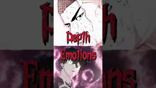 Slam Dunk Vs Blue Lock Writing Wise