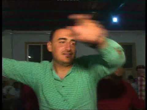 حفلة علي صائب العثمان ٥