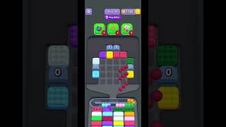 Marble Sort NIVEL 30