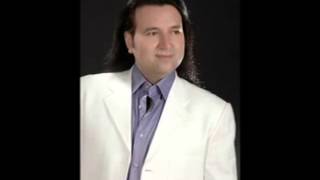 Nadi̇r Saltik - Buadam Beni̇m Babam