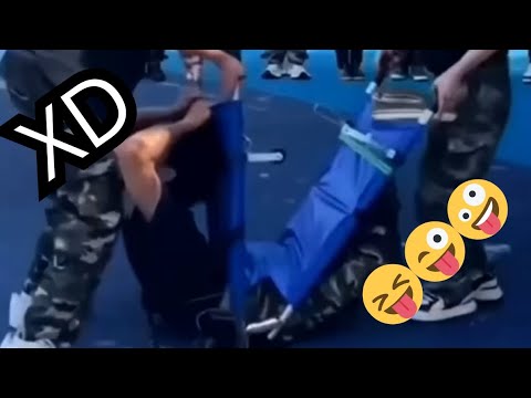 MOMENTOS XDDDDD 🤣😂😜😅