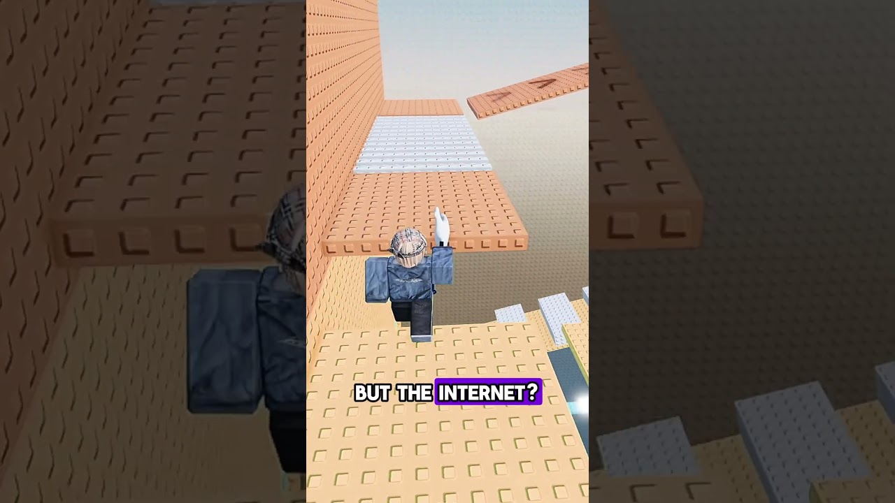 #comedyforever 😭💀