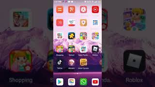 ghost apps you should never try 💀 screenshot 4