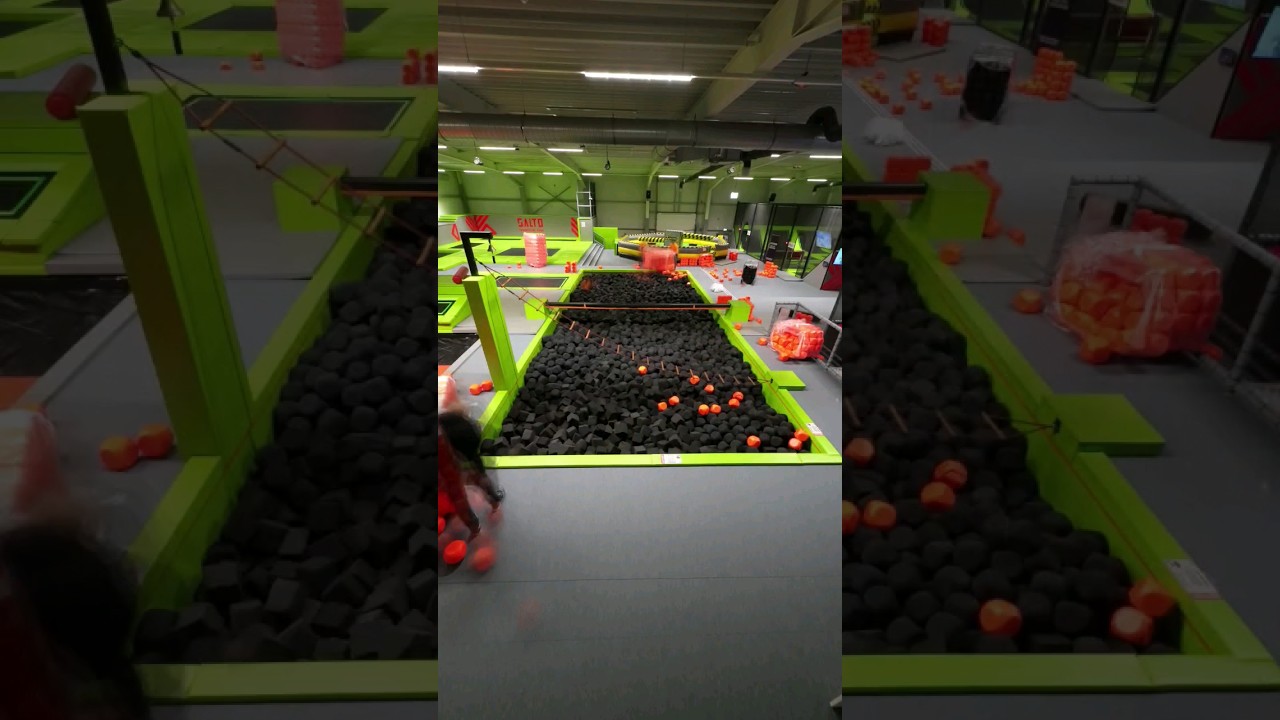 🟠🟧🟠🟧🟠🟧 