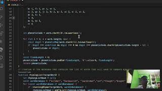 Mario Poetry Assistant Javascript ADS