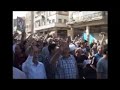 Боевики в Ираке объявили, что захватили крупный нефтеперерабатывающий комплекс (новости)